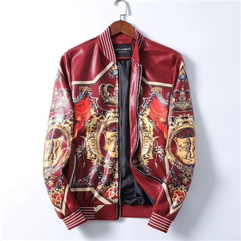 replica versace jackets|versace denim jacket.